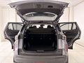 2026 Chery Tiggo Cross 1.5t Elite Auto