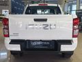 2026 Isuzu D-Max 1.9 DDI HR E-Cab
