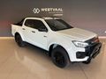 2026 Isuzu D-Max 1.9 DDI HR X-Rider Auto Double-Cab