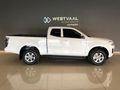 2026 Isuzu D-Max 1.9 DDI HR LS Auto E-Cab