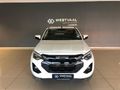 2026 Isuzu D-Max 1.9 DDI HR LS Auto E-Cab