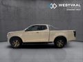 2026 Isuzu D-Max 3.0 DDI LSE 4x4 Auto E-Cab