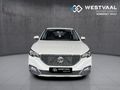 2026 MG ZS 1.5 Com Auto
