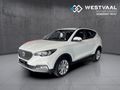 2026 MG ZS 1.5 Com Auto