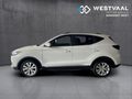 2026 MG ZS 1.5 Com Auto