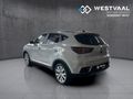 2026 MG ZS 1.5 Com Auto