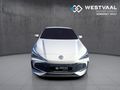 2026 MG MG3 1.5 Comfort