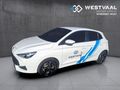 2026 MG MG3 1.5 Comfort