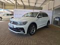 2019 Volkswagen Tiguan Allspace 2.0 TSI Comfortline 4Motion Auto (132kW)