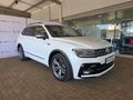 2019 Volkswagen Tiguan Allspace 2.0 TSI Comfortline 4Motion Auto (132kW)