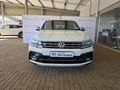 2019 Volkswagen Tiguan Allspace 2.0 TSI Comfortline 4Motion Auto (132kW)