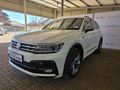 2019 Volkswagen Tiguan Allspace 2.0 TSI Comfortline 4Motion Auto (132kW)