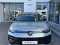 2026 Volkswagen Tayron 1.4TSI R-Line DSG Auto (110kw)