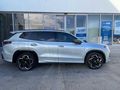 2026 Volkswagen Tayron 1.4TSI R-Line DSG Auto (110kw)