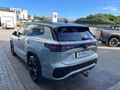 2026 Volkswagen Tayron 1.4TSI R-Line DSG Auto (110kw)
