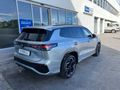 2026 Volkswagen Tayron 1.4TSI R-Line DSG Auto (110kw)