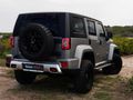 2025 BAIC B40 2.0D Plus City Hunter