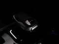 2025 BAIC B40 2.0D Plus City Hunter