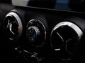 2025 BAIC B40 2.0D Plus City Hunter