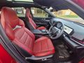 2025 BAIC X55 1.5T Premium Auto