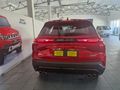 2025 BAIC X55 1.5T Premium Auto