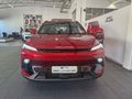 2025 BAIC X55 1.5T Premium Auto