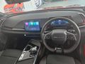 2025 BAIC X55 1.5T Premium Auto