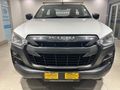 2025 Isuzu D-Max 1.9 DDI HR L Single-Cab