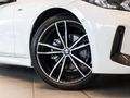 2024 BMW 3 Series 320i M Sport Auto