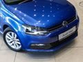 2022 Volkswagen Polo Vivo 1.4 Comfortline 5-dr