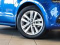 2022 Volkswagen Polo Vivo 1.4 Comfortline 5-dr