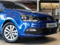 2022 Volkswagen Polo Vivo 1.4 Comfortline 5-dr