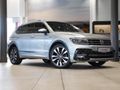 2021 Volkswagen Tiguan Allspace 2.0 TSI Highline 4Motion Auto (162kW)