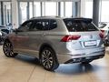2021 Volkswagen Tiguan Allspace 2.0 TSI Highline 4Motion Auto (162kW)