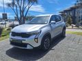 2024 Kia Sonet 1.5 LX Auto