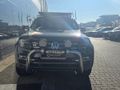 2022 Volkswagen Amarok 3.0 TDI Highline (190kW) 4Motion Auto Double-Cab