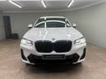 2023 BMW X3 xDrive20d M Sport