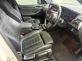 2023 BMW X3 xDrive20d M Sport