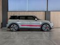 2022 MINI Clubman Cooper JCW Auto