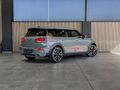 2022 MINI Clubman Cooper JCW Auto
