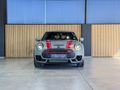 2022 MINI Clubman Cooper JCW Auto
