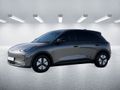 2026 Geely E2 Aspire