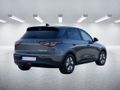 2026 Geely E2 Aspire