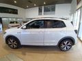 2023 Volkswagen T-Cross 1.0 TSI Comfortline
