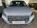 2025 Audi Q2 1.4 TFSI Auto | 35 TFSI