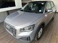 2025 Audi Q2 1.4 TFSI Auto | 35 TFSI