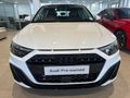 2025 Audi A1 Sportback | 30 TFSI Black Edition S-Tronic