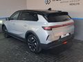 2026 Opel Grandland X 1.6T GS Line Auto