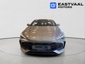 2026 MG MG3 1.5 Comfort Auto