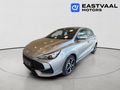 2026 MG MG3 1.5 Comfort Auto